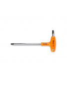Llave Allen Beta 96T