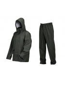Traje de agua de poliuretano