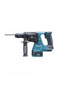 Martillo Makita DHR243Z