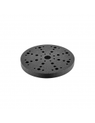 Interface-Pad Festool IP-STF D150/MJ2-15/1