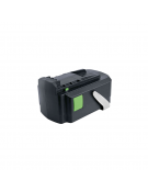 Batería Festool BPC 15 5,2 Ah- Li Ion