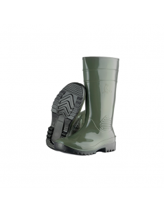 Bota de agua Mavinsa 217- Segur Oliva