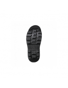 Suela bota de seguridad Dunlop Purofort Thermo+ S5