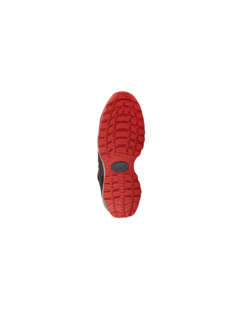 Zapato de seguridad Diadora Utility Glove MDS Matryx Low S1P HRO SRC