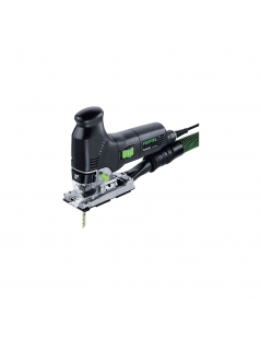 Sierra calar Festool PS 300 EQ