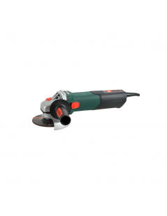 Amoladora angular Metabo W 13-125 Quick