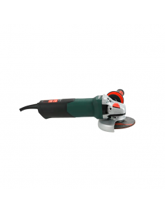Amoladora angular Metabo W 13-125 Quick