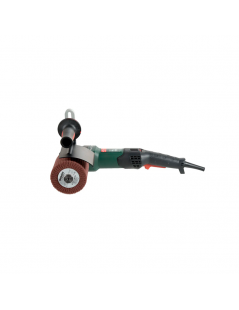 Satinadora Metabo SE 17-200 RT