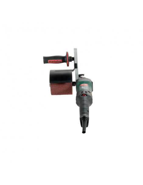 Satinadora Metabo SE 17-200 RT