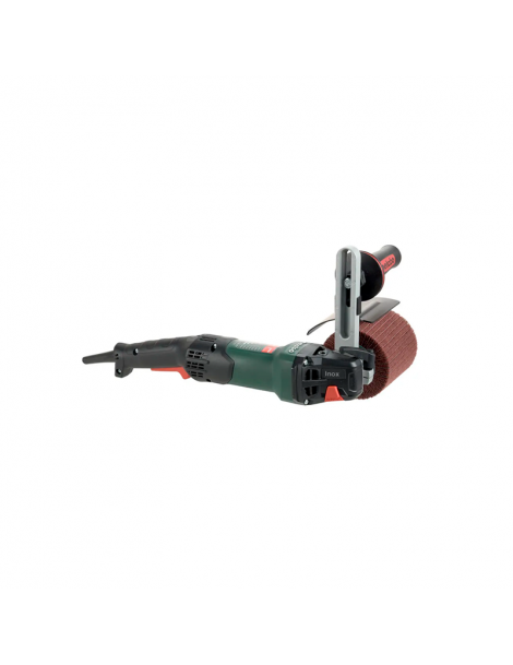 Satinadora Metabo SE 17-200 RT