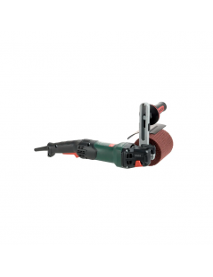 Satinadora Metabo SE 17-200 RT