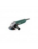 Amoladora angular Metabo W 750-125