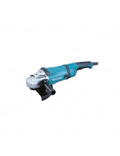 Amoladora Makita GA9040R