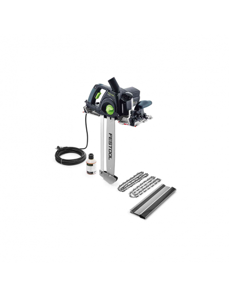 Sierra de espada Festool IS 330 EB