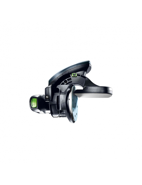 Lijadora de cantos a batería Festool ES-ETS 125 REQ-Plus