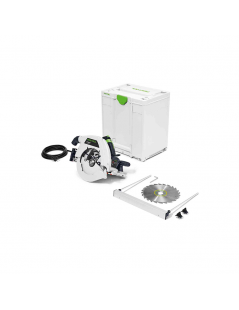 Sierra circular Festool HK 85 EB-Plus