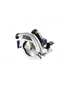 Sierra circular Festool HK 85 EB-Plus