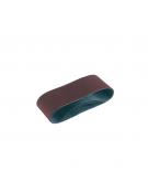 Banda de lijar Festool Rubin 2 L620X105-P100 RU2/10 (10 uds.)