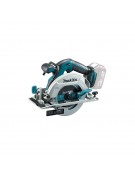 Sierra circular Makita DHS680Z