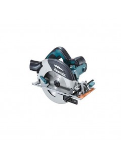 Sierra circular Makita HS7100