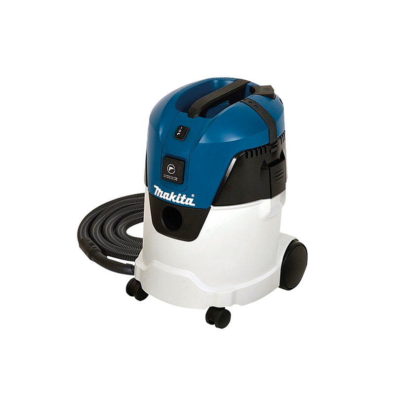 Tubo Flessibile Di Ricambio Da 3 Metri Per Aspirapolvere Makita VC2512L E VC 2512L. Compatibile Anche Con Kallefornia K671E. Prodotto Di Qualità Non Originale Ma Affidabile.