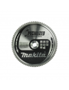 Disco sierra circular Makita B-33607