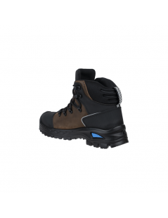 Botas de seguridad Coverguard X-CLAW PROOF