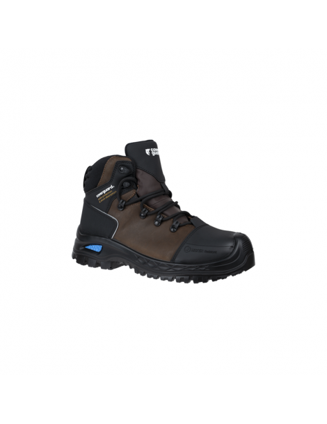 Botas de seguridad Coverguard X-CLAW PROOF