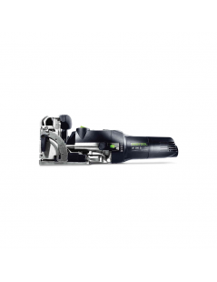 Fresadora Festool Domino DF 500 Q-Plus