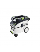 Aspirador Festool CTL 26 EI