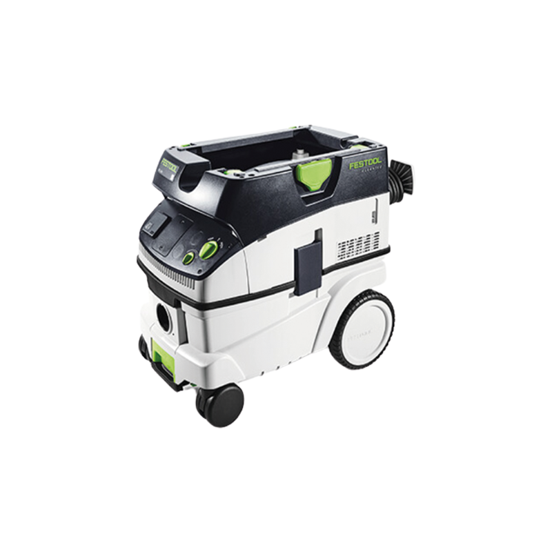 Aspirador Festool CTL 26 EI