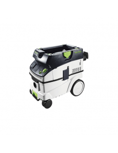 Aspirador Festool CTL 26 EI AC