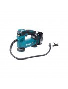 Inflador Makita a batería DMP180Z
