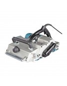 Cepillo Makita KP312S