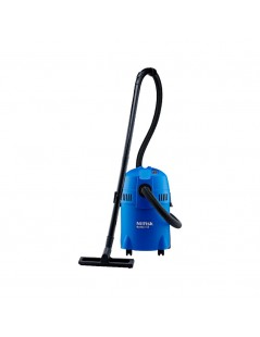 Aspirador Nilfisk Buddy II 18 EU