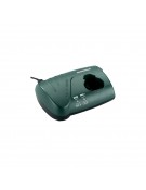 Cargador Metabo LC 40
