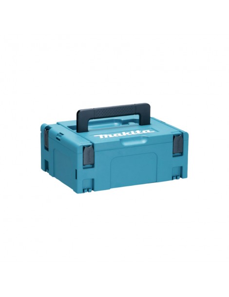 Maletín Makpac 821550-0