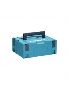 Maletín Makpac 821550-0