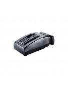 Cargador rápido Festool TCL 6