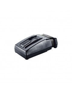 Cargador rápido Festool TCL 6