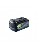 Batería Festool BP 18 Li 5,0 ASI