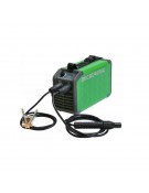 Soldadura Migatronic Focus Stick 161E PFC