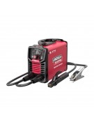 Inverter Lincoln Bester S 171