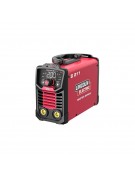 Inverter Lincoln Bester S 211