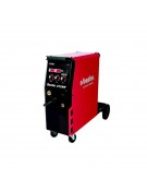 Soldadura Lincoln BesterMIG 215MP