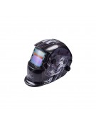 Pantalla de soldadura Lincoln TKS TERMINATOR Premium