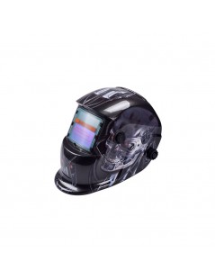 Pantalla de soldadura Lincoln TKS TERMINATOR Premium