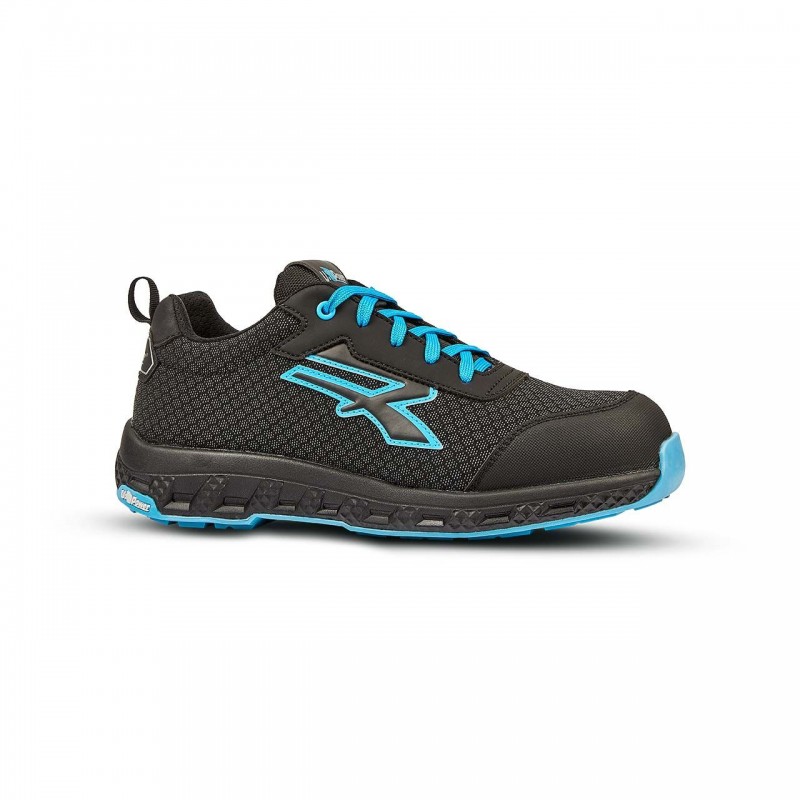 Zapato U-Power Stinger ESD
