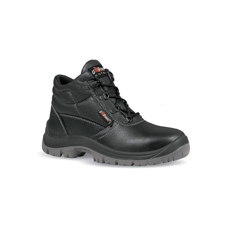 Zapato U-Power Safe RS L