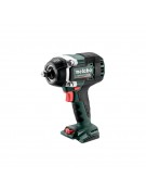 Atornillador de impacto Metabo SSW 18 LTX 800 BL 1/2"